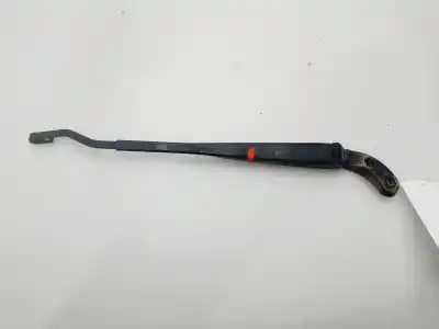 Автозапчастина б/у передній правий річок склоочисника для mini mini (r56) cooper посилання на oem iam 61619449970  