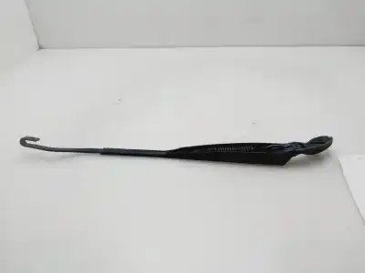 Автозапчастина б/у передній правий річок склоочисника для mini mini (r56) cooper посилання на oem iam 61619449970  