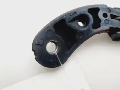 Pièce détachée automobile d'occasion Bras D Essuie-glace Avant Droit pour MINI MINI (R56) Cooper Références OEM IAM 61619449970  