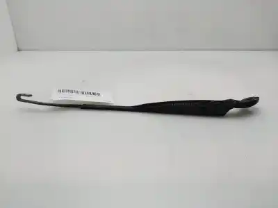 Pièce détachée automobile d'occasion Bras D'essuie-glace Avant Gauche pour MINI MINI (R56) Cooper Références OEM IAM 61619449970  