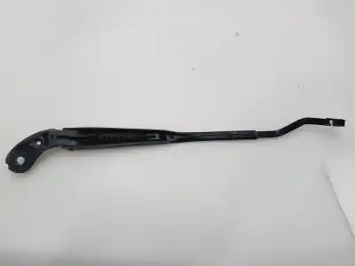 Автозапчастина б/у лівий передній ручок склоочисника для mini mini (r56) cooper посилання на oem iam 61619449970  