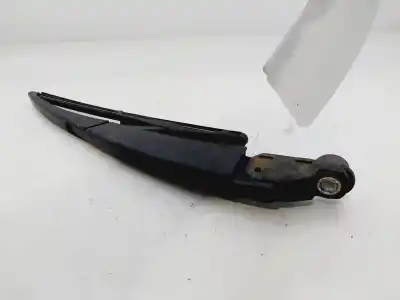 Автозапчастина б/у ручка заднього склоочисника для MINI MINI (R56) Cooper Посилання на OEM IAM 2753591  