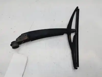 Автозапчастина б/у ручка заднього склоочисника для mini mini (r56) cooper посилання на oem iam 2753591  
