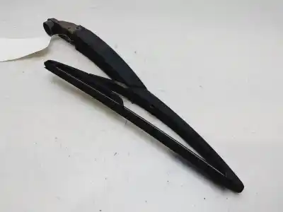 Автозапчастина б/у ручка заднього склоочисника для mini mini (r56) cooper посилання на oem iam 2753591  