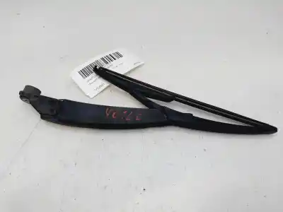 Автозапчастина б/у ручка заднього склоочисника для mini mini (r56) cooper посилання на oem iam 2753591  