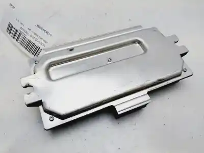 Pezzo di ricambio per auto di seconda mano Modulo Elettronico per MINI MINI (R56) Cooper Riferimenti OEM IAM 61353450937  
