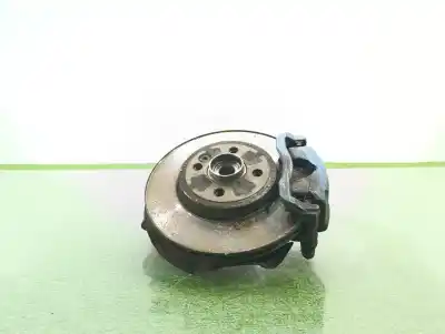 Автозапчастина б/у передній прав для MINI MINI (R56) Cooper Посилання на OEM IAM 31216779796  