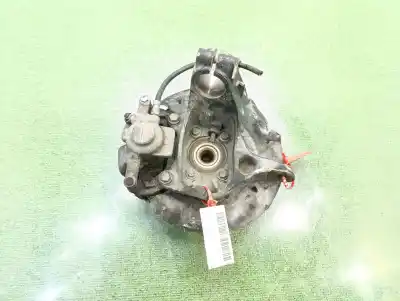 Автозапчастина б/у передній прав для mini mini (r56) cooper посилання на oem iam 31216779796  