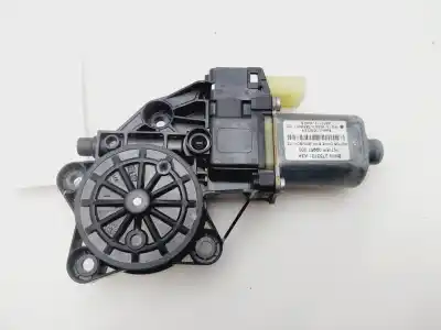 Автозапчастина б/у двигатель переднього ліва вікна для MINI MINI (R56) Cooper Посилання на OEM IAM 2753721A2A  