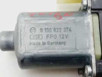 Автозапчастина б/у двигатель переднього ліва вікна для mini mini (r56) cooper посилання на oem iam 2753721a2a  