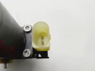 Автозапчастина б/у двигатель переднього ліва вікна для mini mini (r56) cooper посилання на oem iam 2753721a2a  