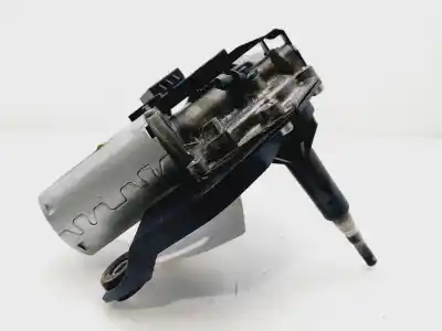 Автозапчасти б/у МОТОР ЗАДНЕГО СТЕКЛООЧИСТИТЕЛЯ за MINI MINI (R56)  ссылки OEM IAM 67636932013  