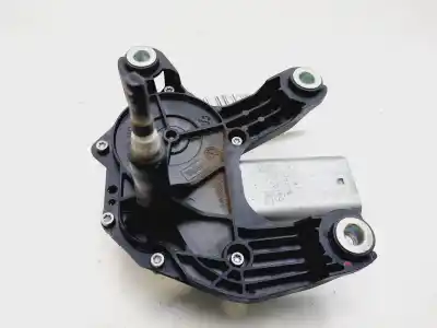 Автозапчасти б/у мотор заднего стеклоочистителя за mini mini (r56) cooper ссылки oem iam 67636932013  