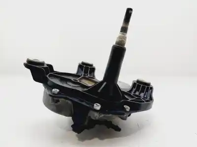 Автозапчасти б/у мотор заднего стеклоочистителя за mini mini (r56) cooper ссылки oem iam 67636932013  