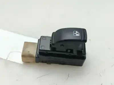 Second-hand car spare part right front power window switch for chevrolet aveo lt oem iam references 202005661  