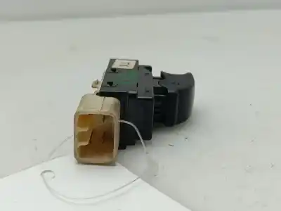 Peça sobressalente para automóvel em segunda mão  por CHEVROLET AVEO  Referências OEM IAM 202005661  