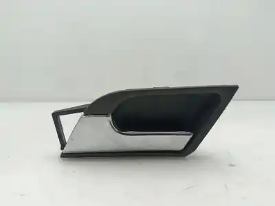 Peça sobressalente para automóvel em segunda mão  por CHEVROLET AVEO  Referências OEM IAM SWT200403  