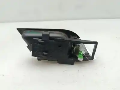 Second-hand car spare part interior left front handle for chevrolet aveo lt oem iam references swt200403  