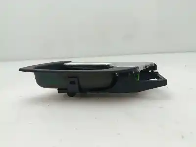 Second-hand car spare part interior left front handle for chevrolet aveo lt oem iam references swt200403  