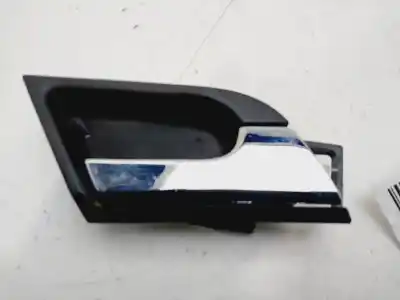 Peça sobressalente para automóvel em segunda mão  por CHEVROLET AVEO  Referências OEM IAM SWT200404  