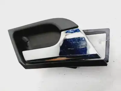 Second-hand car spare part interior right rear handle for chevrolet aveo lt oem iam references swt200404  