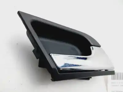 Second-hand car spare part interior right rear handle for chevrolet aveo lt oem iam references swt200404  