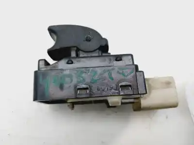 Second-hand car spare part rear right power window switch for chevrolet aveo lt oem iam references 202005661  