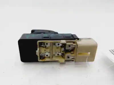 Second-hand car spare part rear right power window switch for chevrolet aveo lt oem iam references 202005661  