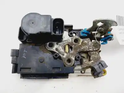 Peça sobressalente para automóvel em segunda mão  por CHEVROLET AVEO  Referências OEM IAM 96272642  