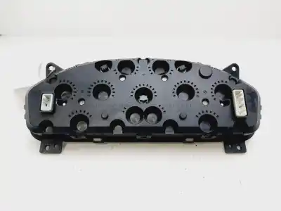 Peça sobressalente para automóvel em segunda mão quadrante por chevrolet aveo lt referências oem iam 96652451  