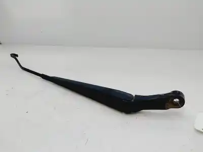 Second-hand car spare part  for TOYOTA COROLLA (E11)  OEM IAM references 8521102050  