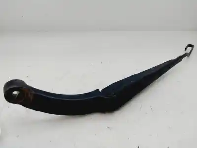 Second-hand car spare part  for TOYOTA COROLLA (E11)  OEM IAM references 8522102060  