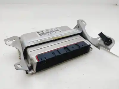 Second-hand car spare part  for TOYOTA COROLLA (E11)  OEM IAM references 8966102660  