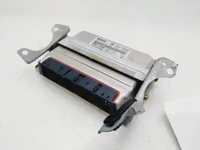 Second-hand car spare part ecu engine control for toyota corolla (e11) 1.4 linea terra oem iam references 8966102660  