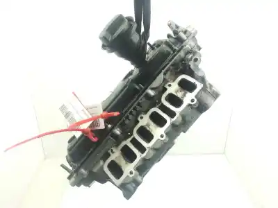Peça sobressalente para automóvel em segunda mão cabeça / culatra por audi a6 berlina (4b2) 2.5 v6 24v tdi referências oem iam 059103373d