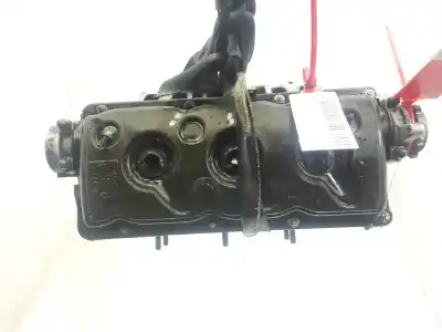 Автозапчасти б/у  за AUDI A6 BERLINA (4B2)  ссылки OEM IAM 059103373D  