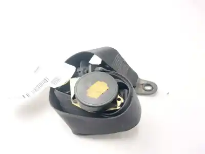 Автозапчастина б/у задній правий ремін безпеки для mini mini (r50, r53) cooper посилання на oem iam 7055962  