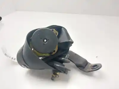 Автозапчастина б/у  для MINI MINI (R50, R53)  Посилання на OEM IAM 7055962  