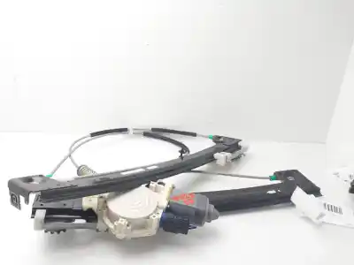 Автозапчастина б/у  для MINI MINI (R50, R53)  Посилання на OEM IAM 69558769  