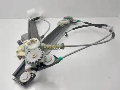 İkinci el araba yedek parçası ön sag pencere regülatörü için mini mini (r50, r53) cooper oem iam referansları 69558769  