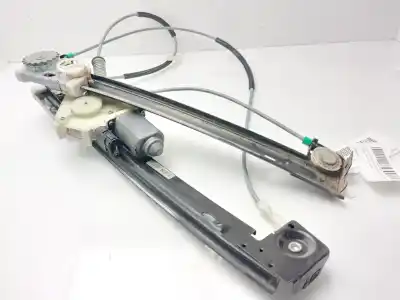 Автозапчастина б/у  для MINI MINI (R50, R53)  Посилання на OEM IAM 69558759  