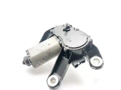 Peça sobressalente para automóvel em segunda mão motor do limpador traseiro por mini mini (r50, r53) cooper referências oem iam 703615406pl  