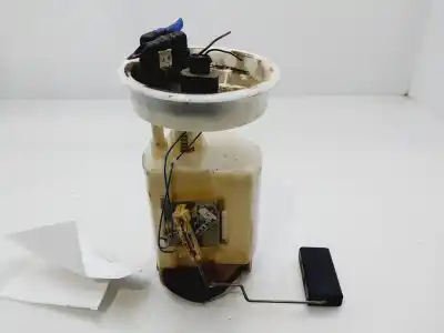 Pezzo di ricambio per auto di seconda mano Sensore di livello del carburante per SEAT IBIZA (6L1)  Riferimenti OEM IAM 6Q0919183A  