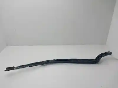 Second-hand car spare part FRONT RIGHT WINDSHIELD WIPER ARM for JAGUAR XF  OEM IAM references 8X2317526B  