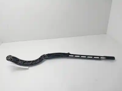 Автозапчасти б/у ЛЕВЫЙ ПЕРЕДНИЙ РЫЧАГ СТЕКЛООЧИСТИТЕЛЯ за JAGUAR XF  ссылки OEM IAM 8X2317526A  