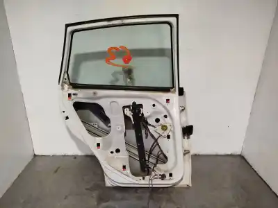 Peça sobressalente para automóvel em segunda mão  por SEAT ALTEA (5P1)  Referências OEM IAM 5P0833055A  