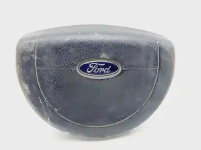 Peça sobressalente para automóvel em segunda mão airbag dianteiro esquerdo por ford tourneo connect (tc7) lx familiar referências oem iam 2t14a042b85bb  