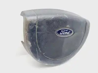 Pezzo di ricambio per auto di seconda mano  per FORD TOURNEO CONNECT (TC7)  Riferimenti OEM IAM 2T14A042B85BB  