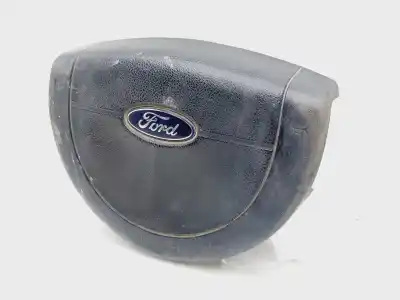 Peça sobressalente para automóvel em segunda mão airbag dianteiro esquerdo por ford tourneo connect (tc7) lx familiar referências oem iam 2t14a042b85bb  
