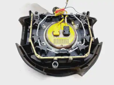 Peça sobressalente para automóvel em segunda mão airbag dianteiro esquerdo por ford tourneo connect (tc7) lx familiar referências oem iam 2t14a042b85bb  